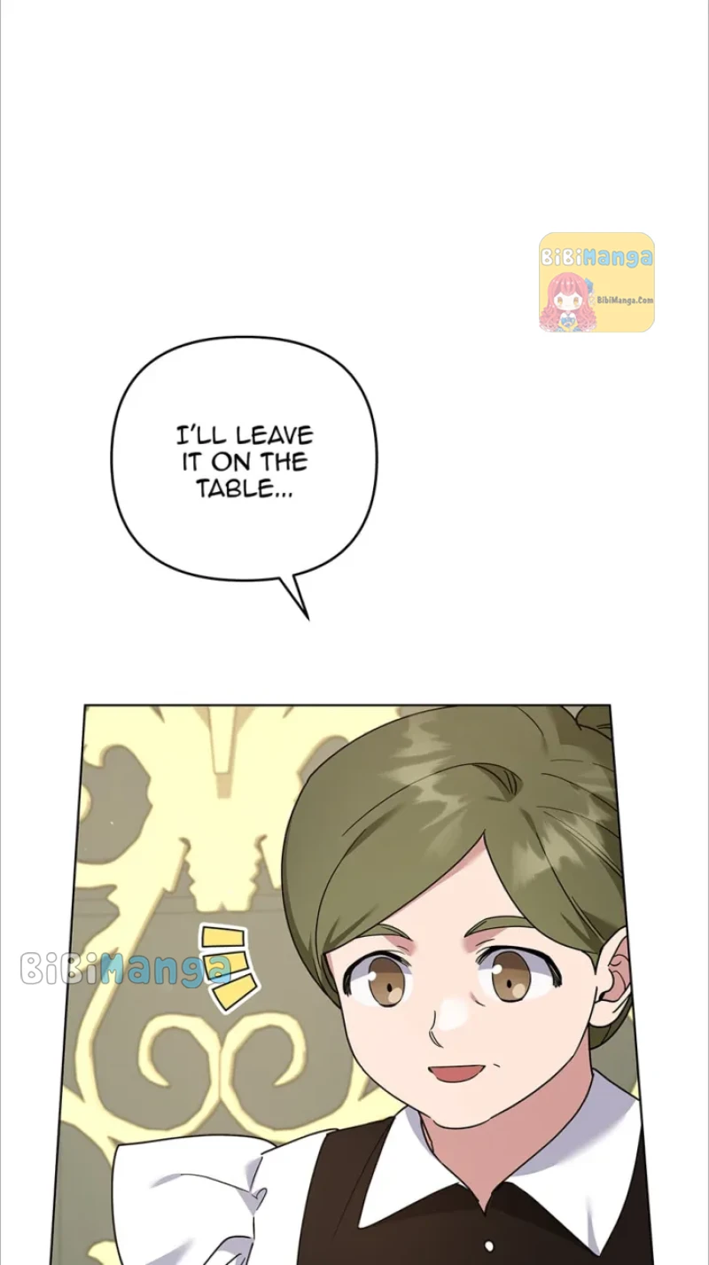 What It Means to be You? chapter 148 page 11