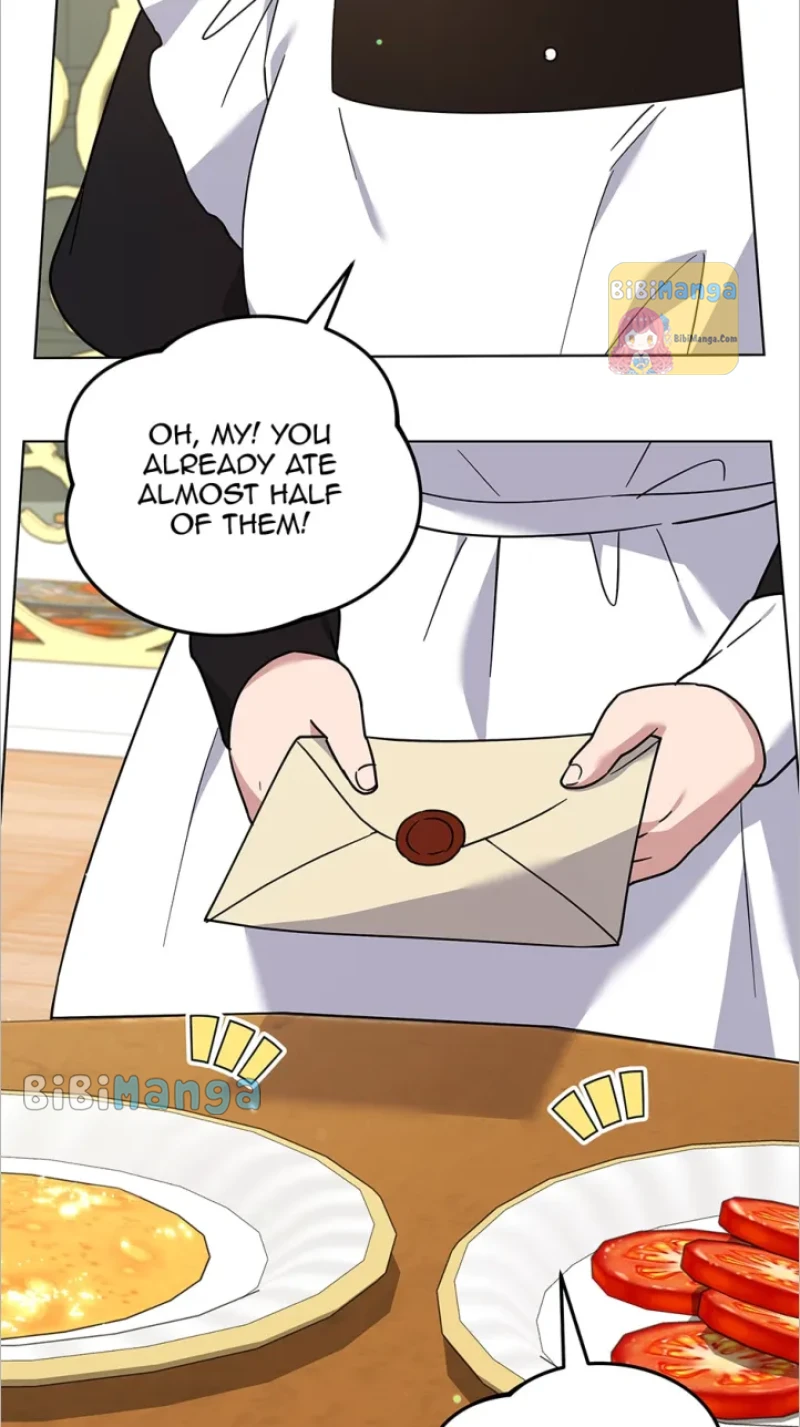 What It Means to be You? chapter 148 page 12