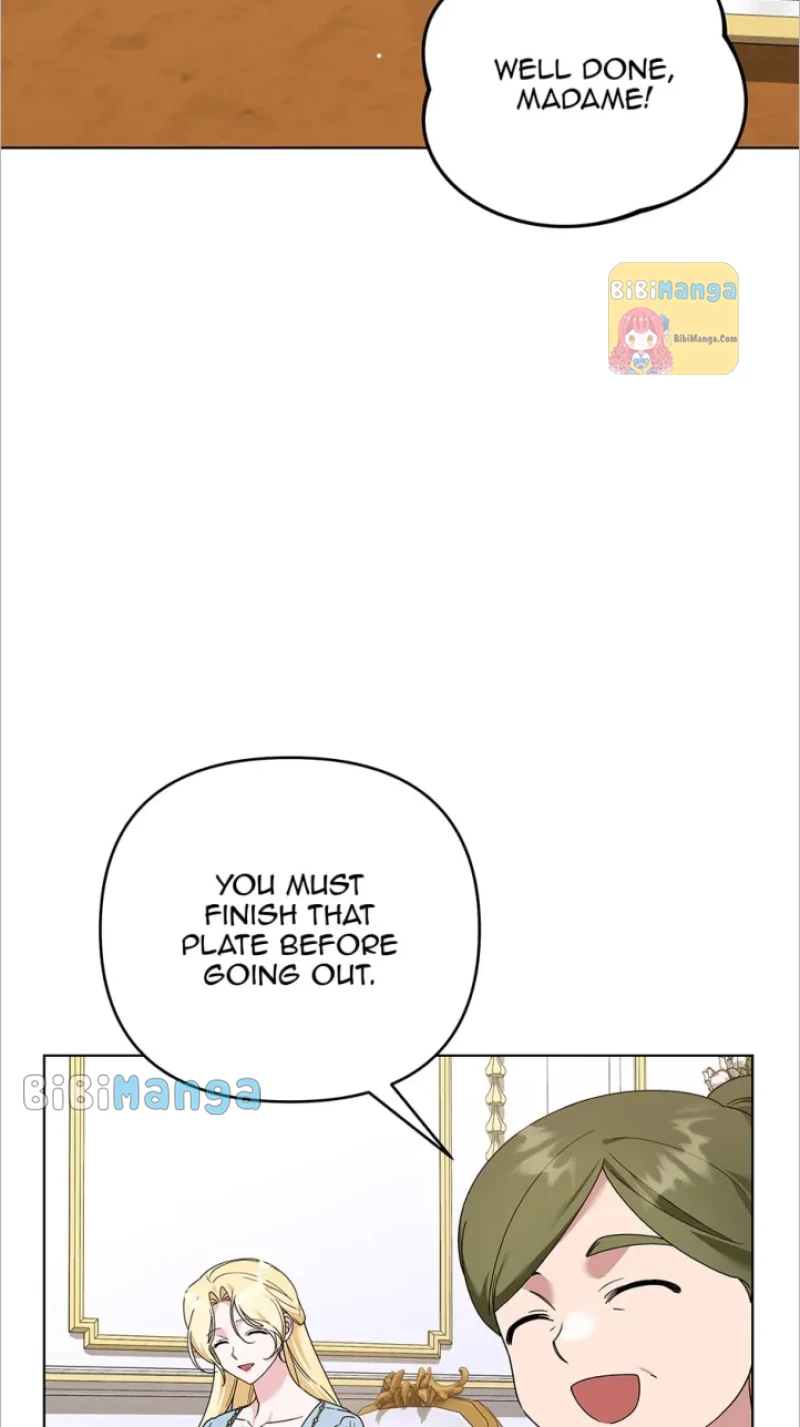 What It Means to be You? chapter 148 page 13