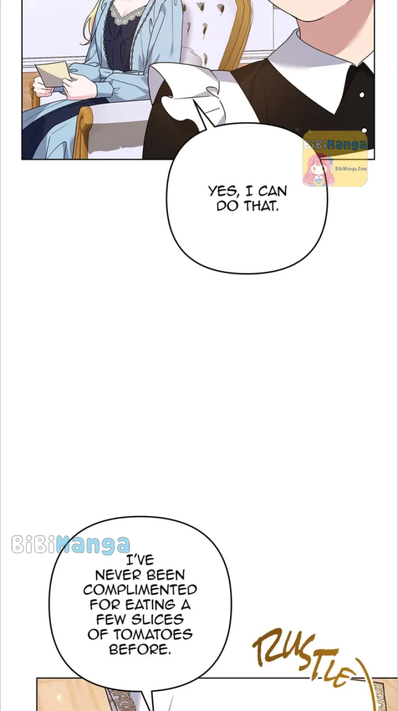 What It Means to be You? chapter 148 page 14
