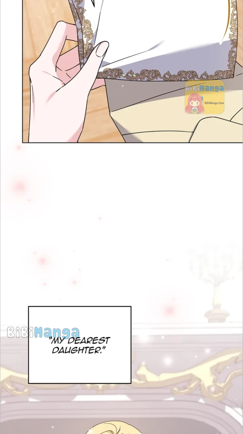 What It Means to be You? chapter 148 page 15