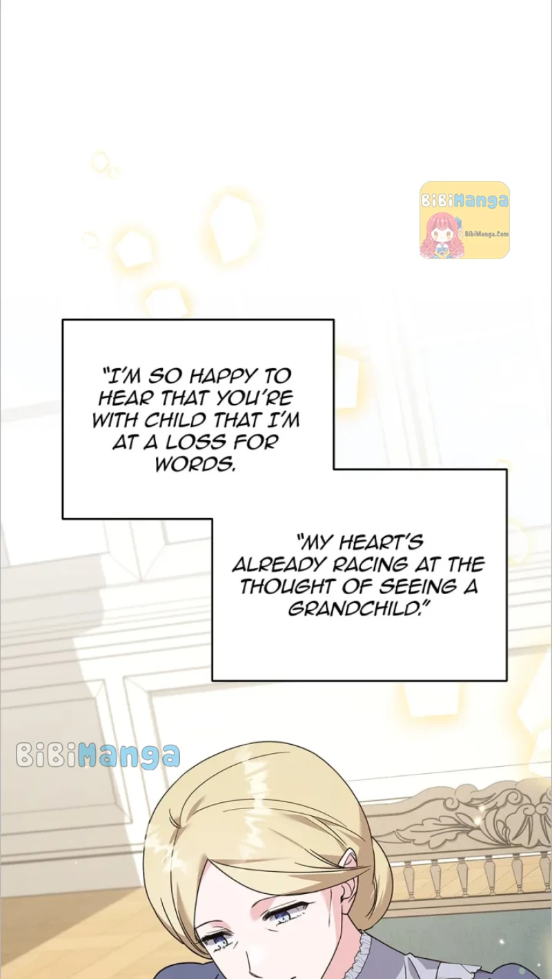 What It Means to be You? chapter 148 page 17