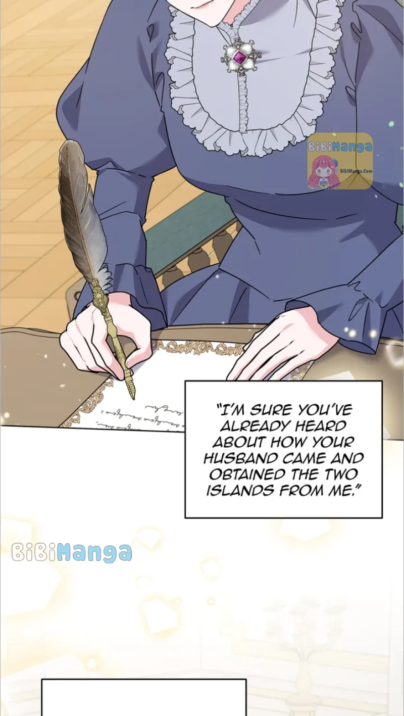 What It Means to be You? chapter 148 page 18