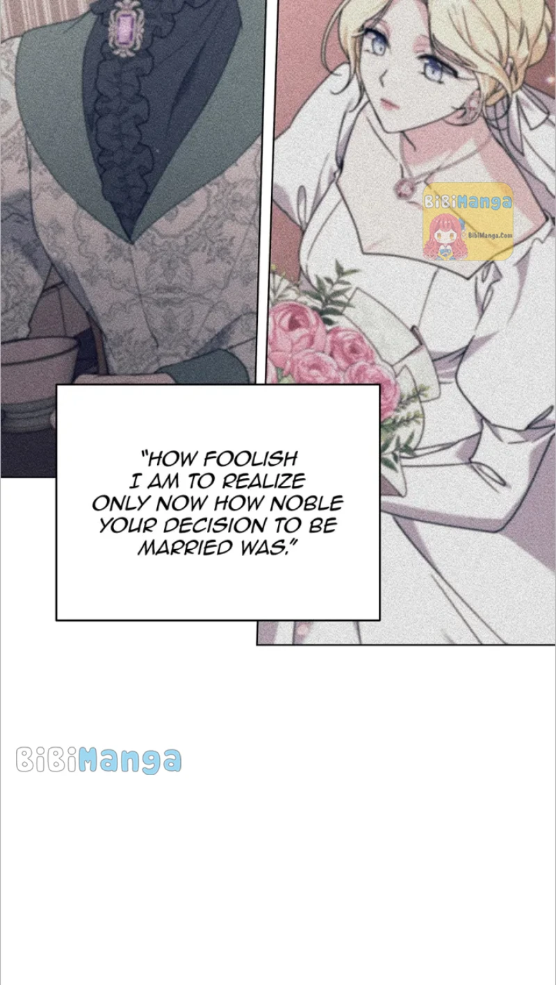 What It Means to be You? chapter 148 page 21
