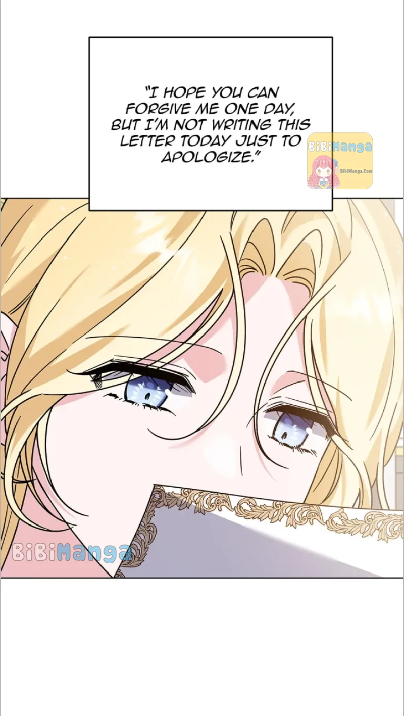 What It Means to be You? chapter 148 page 22