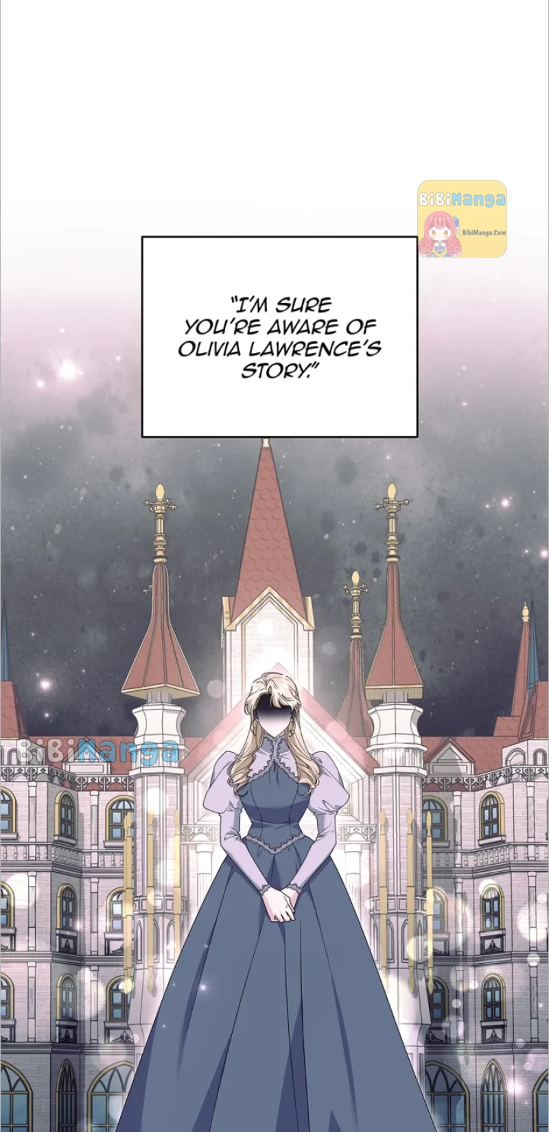 What It Means to be You? chapter 148 page 23