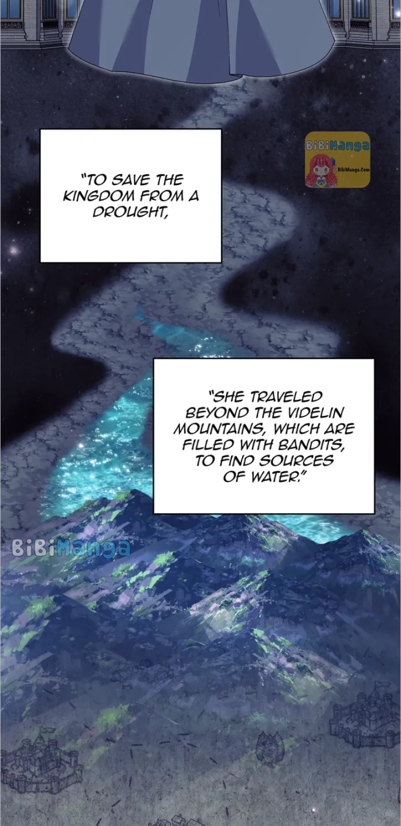 What It Means to be You? chapter 148 page 24