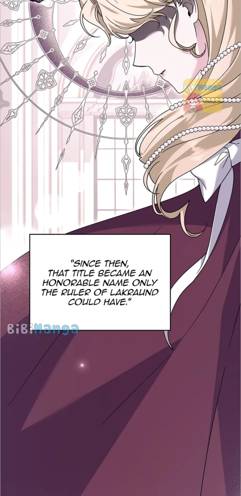 What It Means to be You? chapter 148 page 27