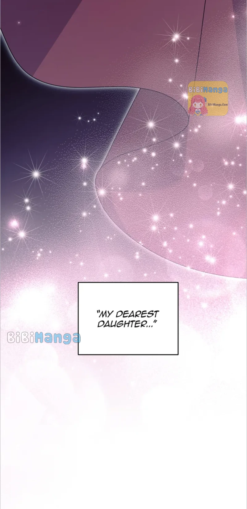 What It Means to be You? chapter 148 page 28