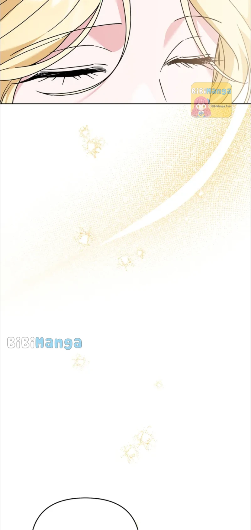 What It Means to be You? chapter 148 page 31