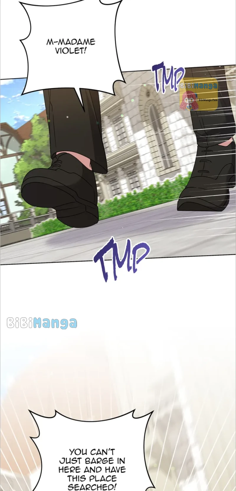 What It Means to be You? chapter 148 page 39