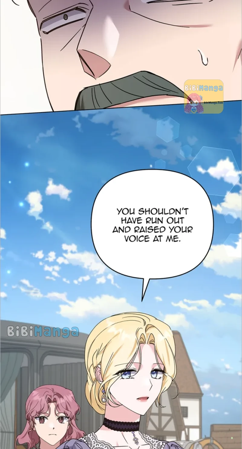 What It Means to be You? chapter 148 page 42