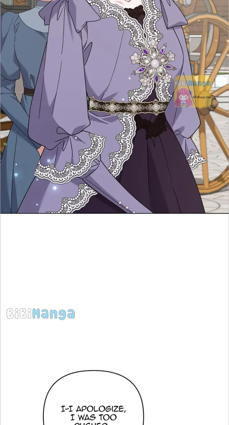 What It Means to be You? chapter 148 page 43