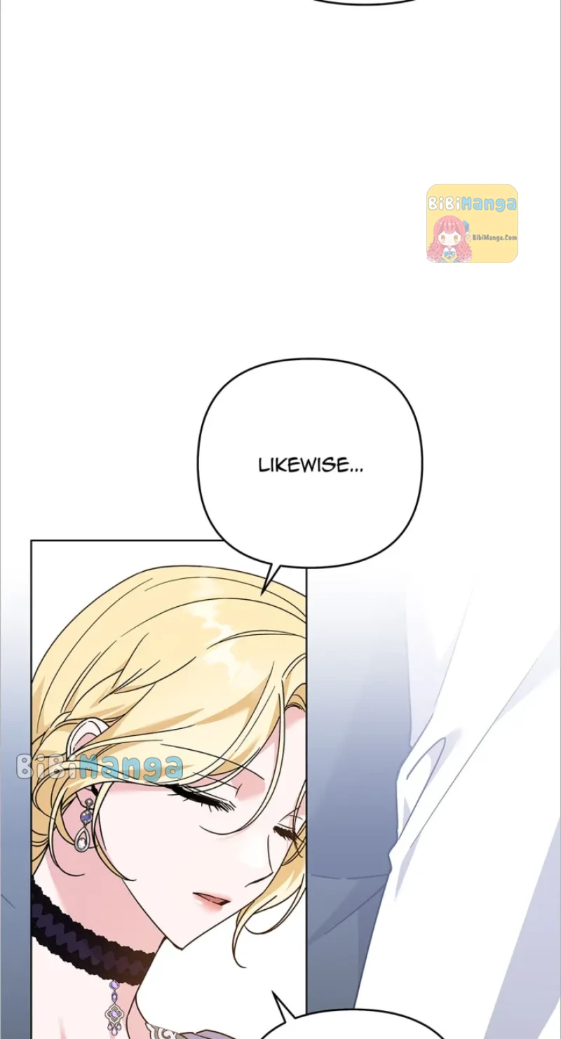 What It Means to be You? chapter 148 page 46