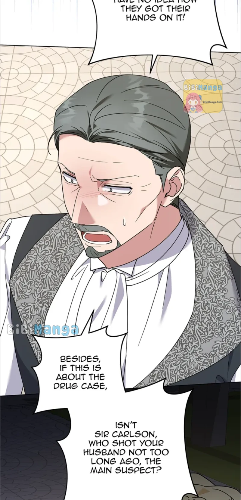 What It Means to be You? chapter 148 page 51