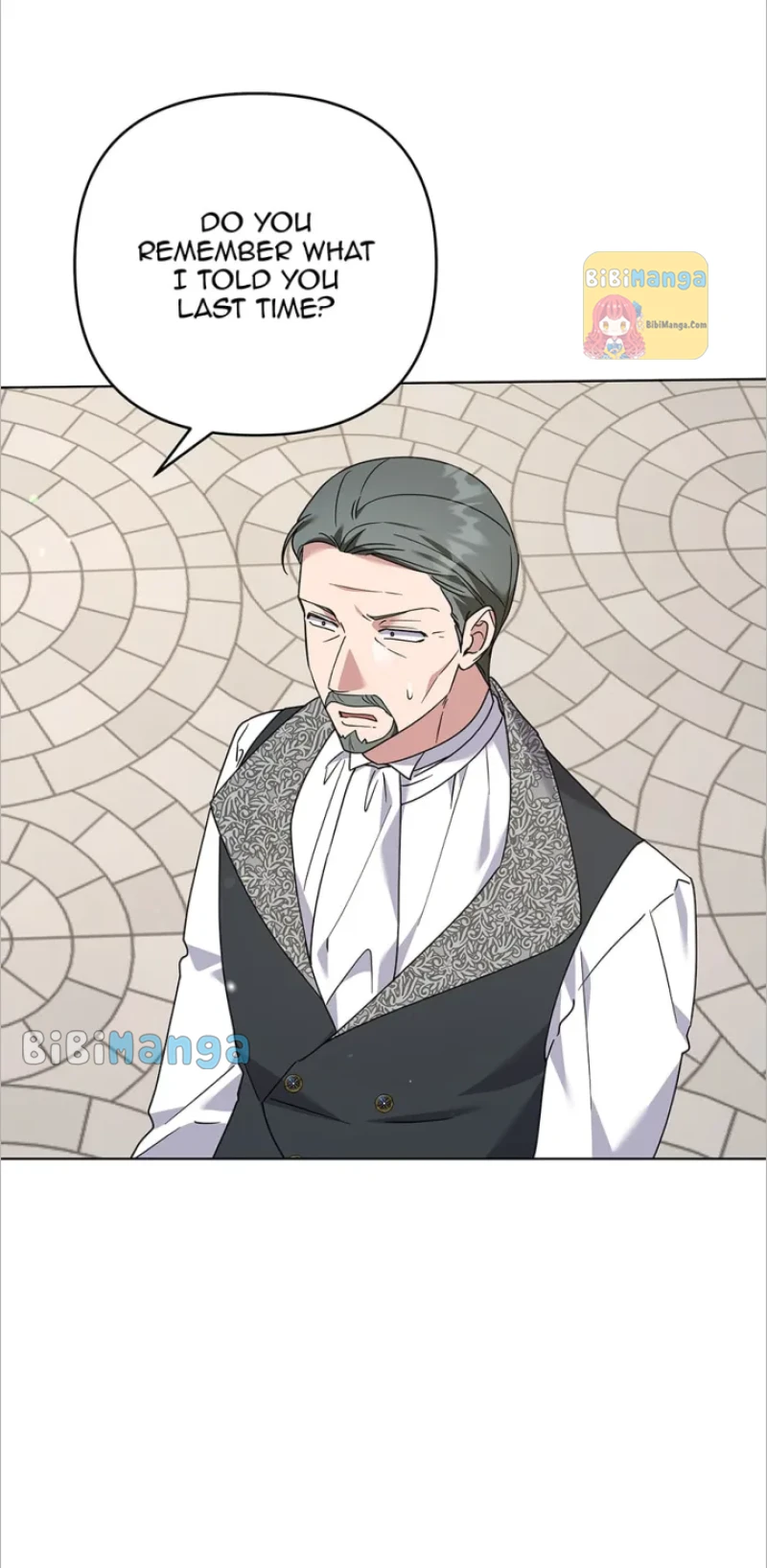 What It Means to be You? chapter 148 page 59