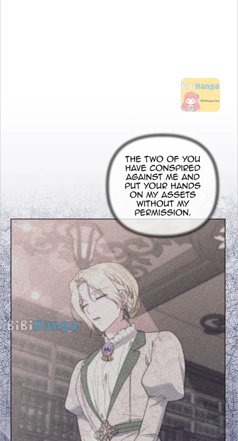 What It Means to be You? chapter 148 page 60
