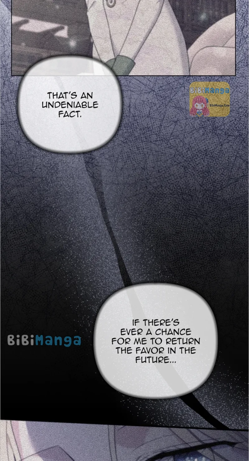 What It Means to be You? chapter 148 page 61
