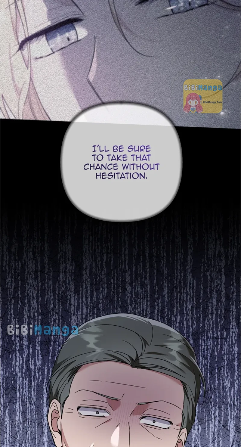 What It Means to be You? chapter 148 page 62