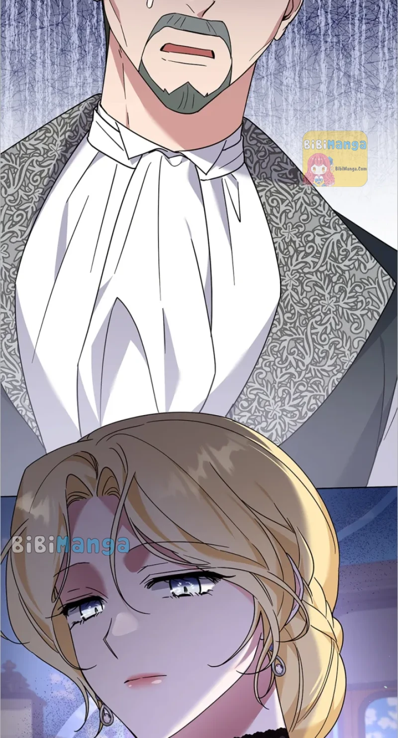 What It Means to be You? chapter 148 page 63