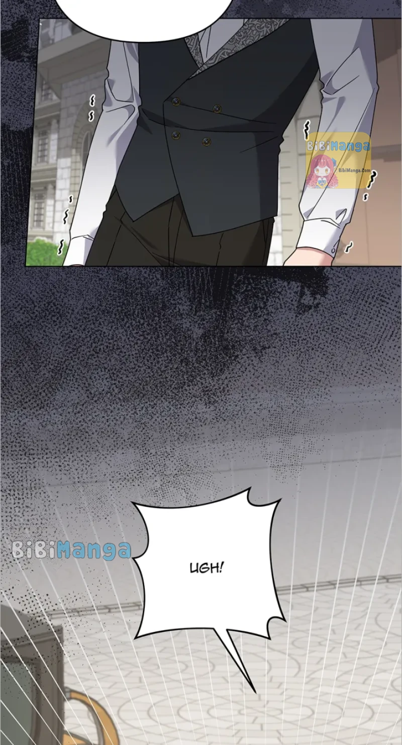 What It Means to be You? chapter 148 page 65