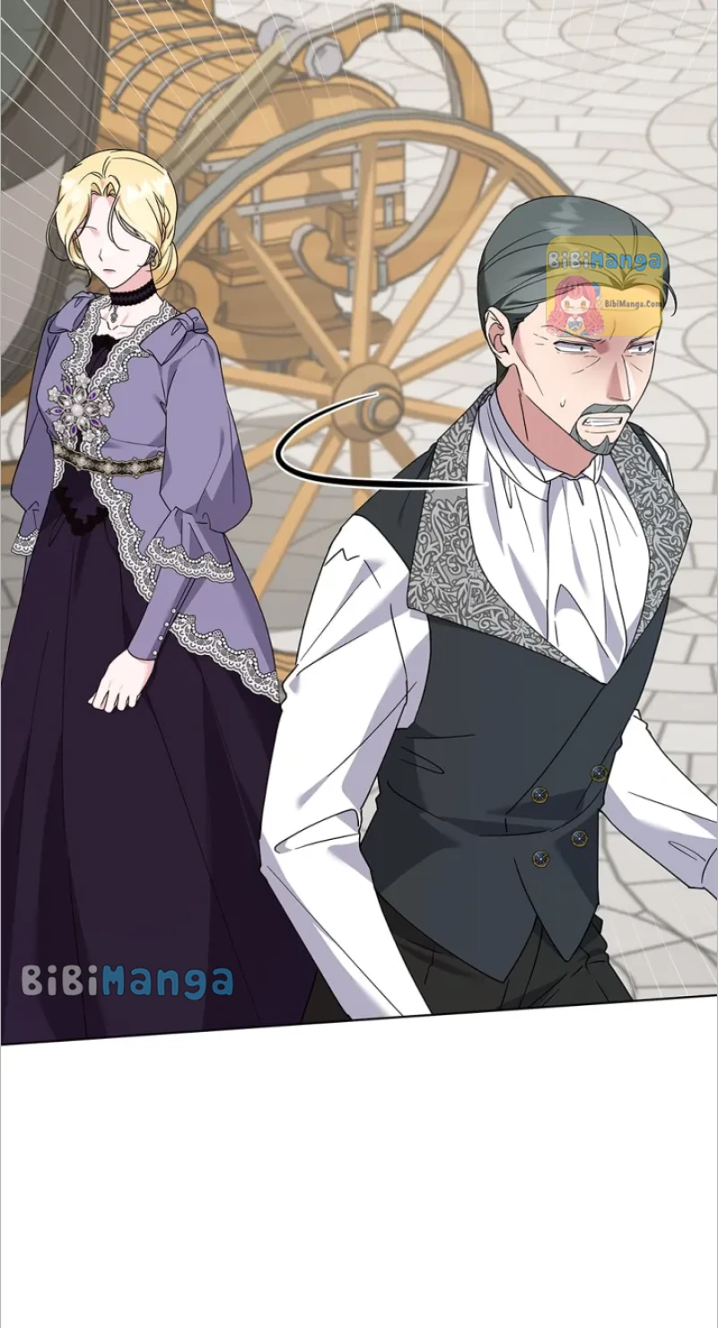 What It Means to be You? chapter 148 page 66
