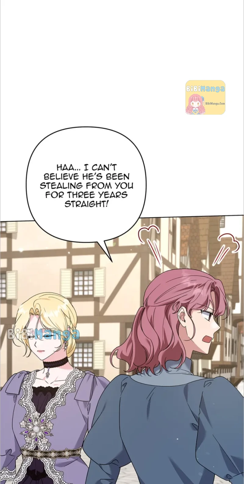 What It Means to be You? chapter 148 page 67