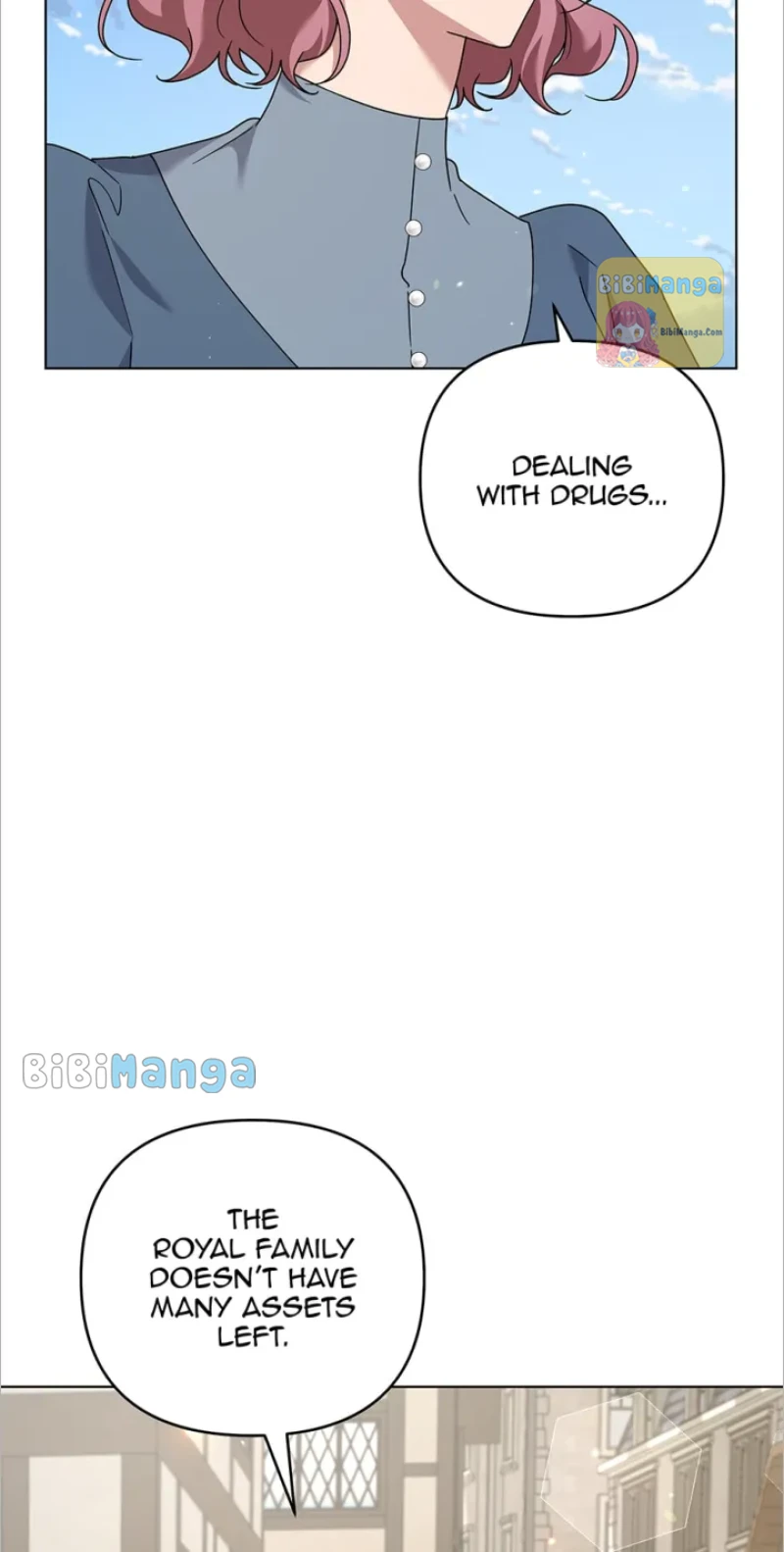 What It Means to be You? chapter 148 page 69