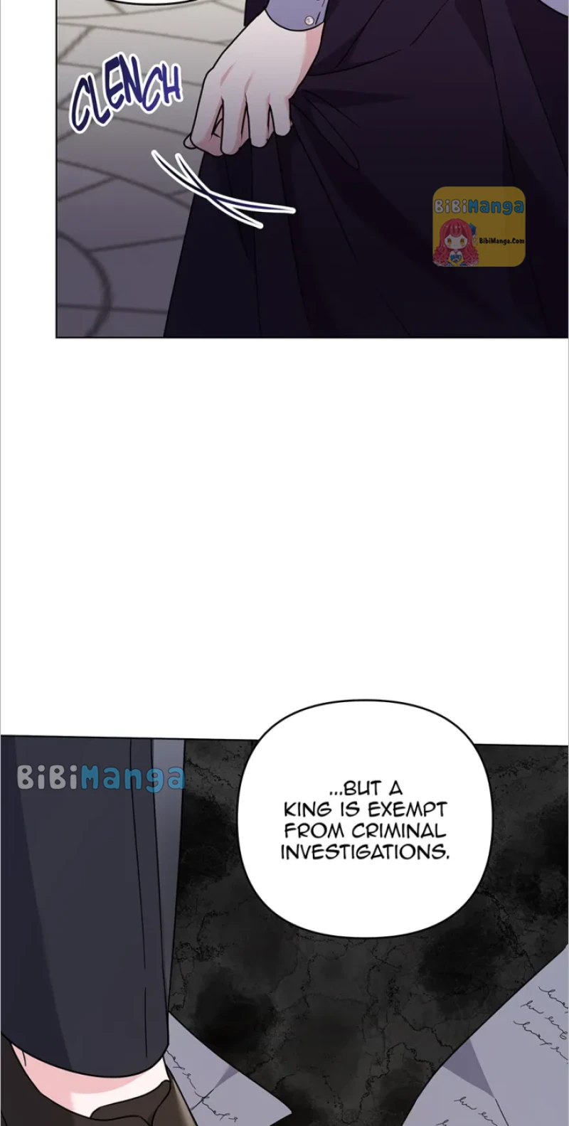 What It Means to be You? chapter 148 page 71