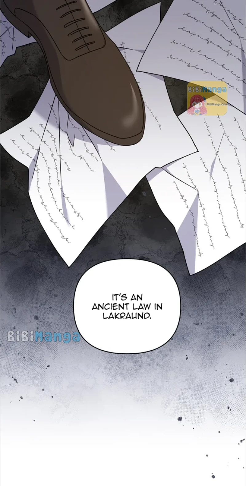 What It Means to be You? chapter 148 page 72