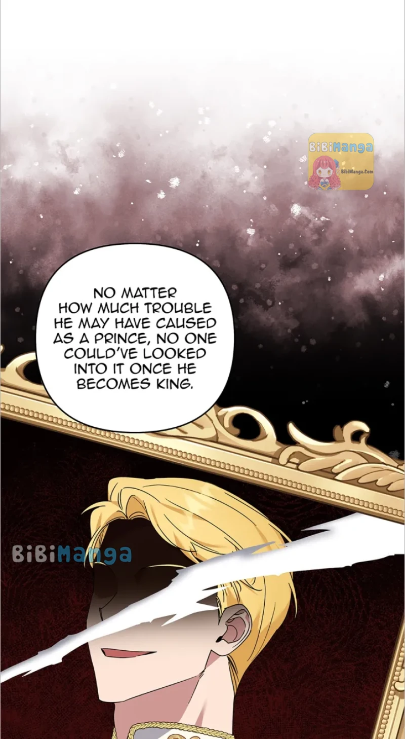 What It Means to be You? chapter 148 page 73