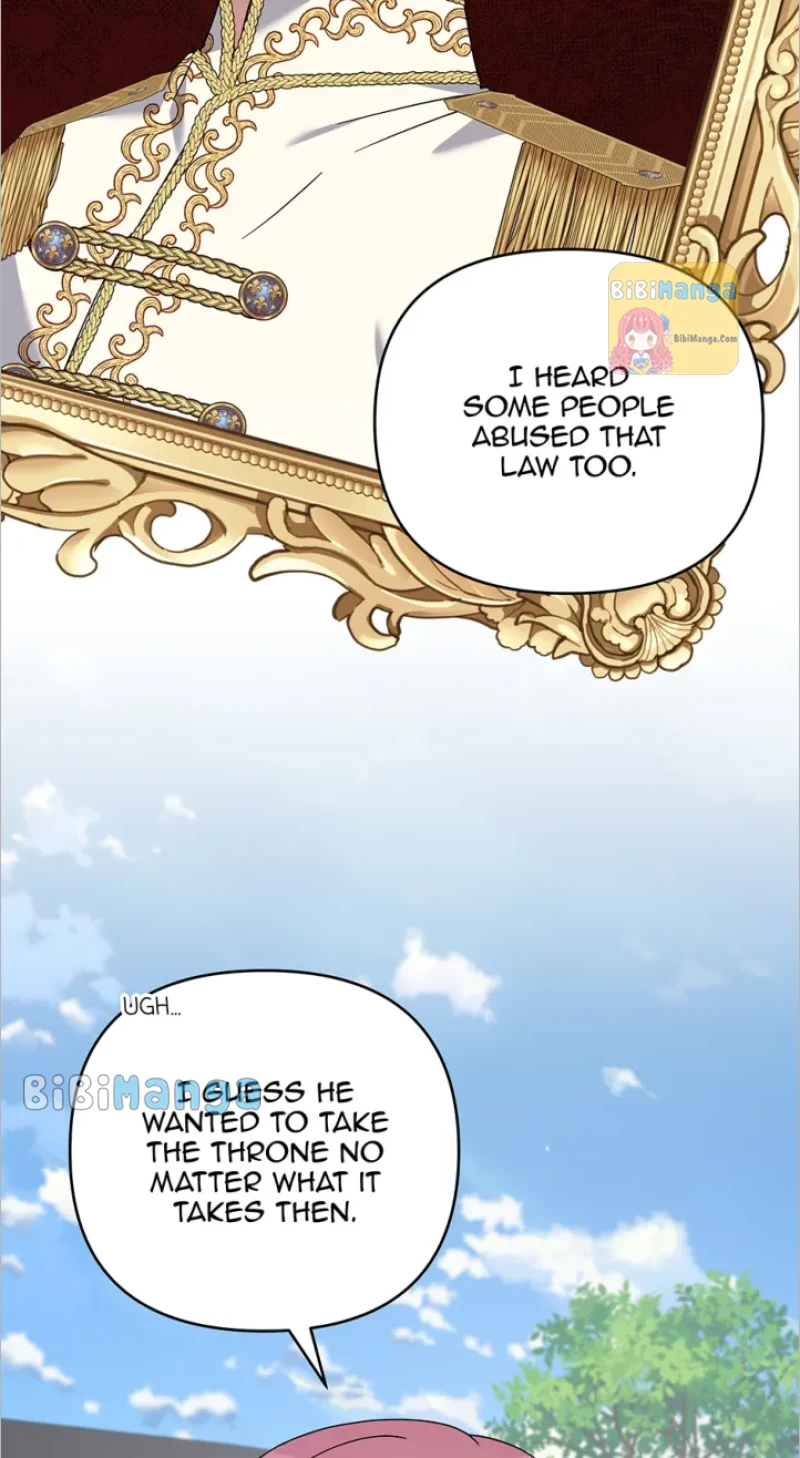 What It Means to be You? chapter 148 page 74