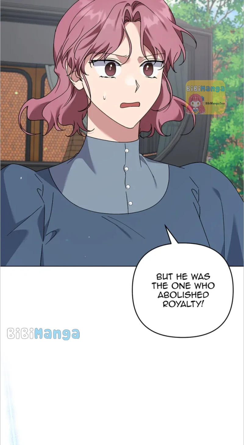 What It Means to be You? chapter 148 page 75