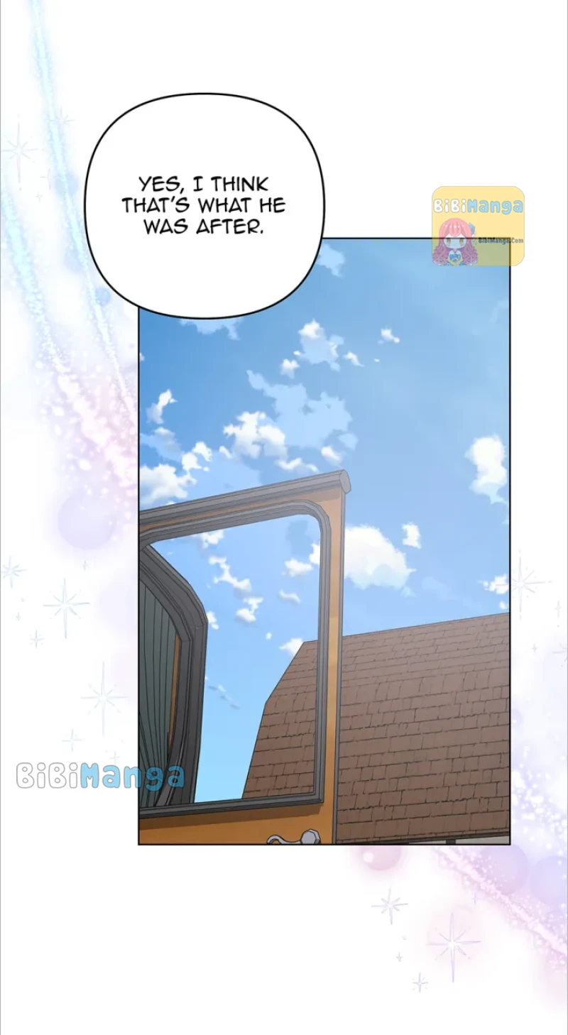 What It Means to be You? chapter 148 page 76