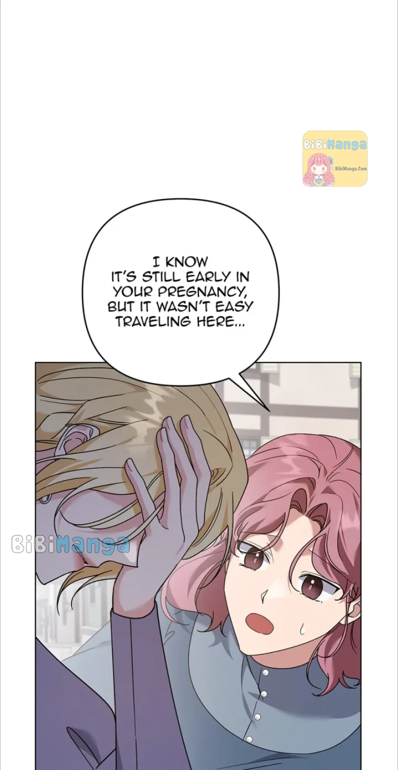 What It Means to be You? chapter 148 page 80
