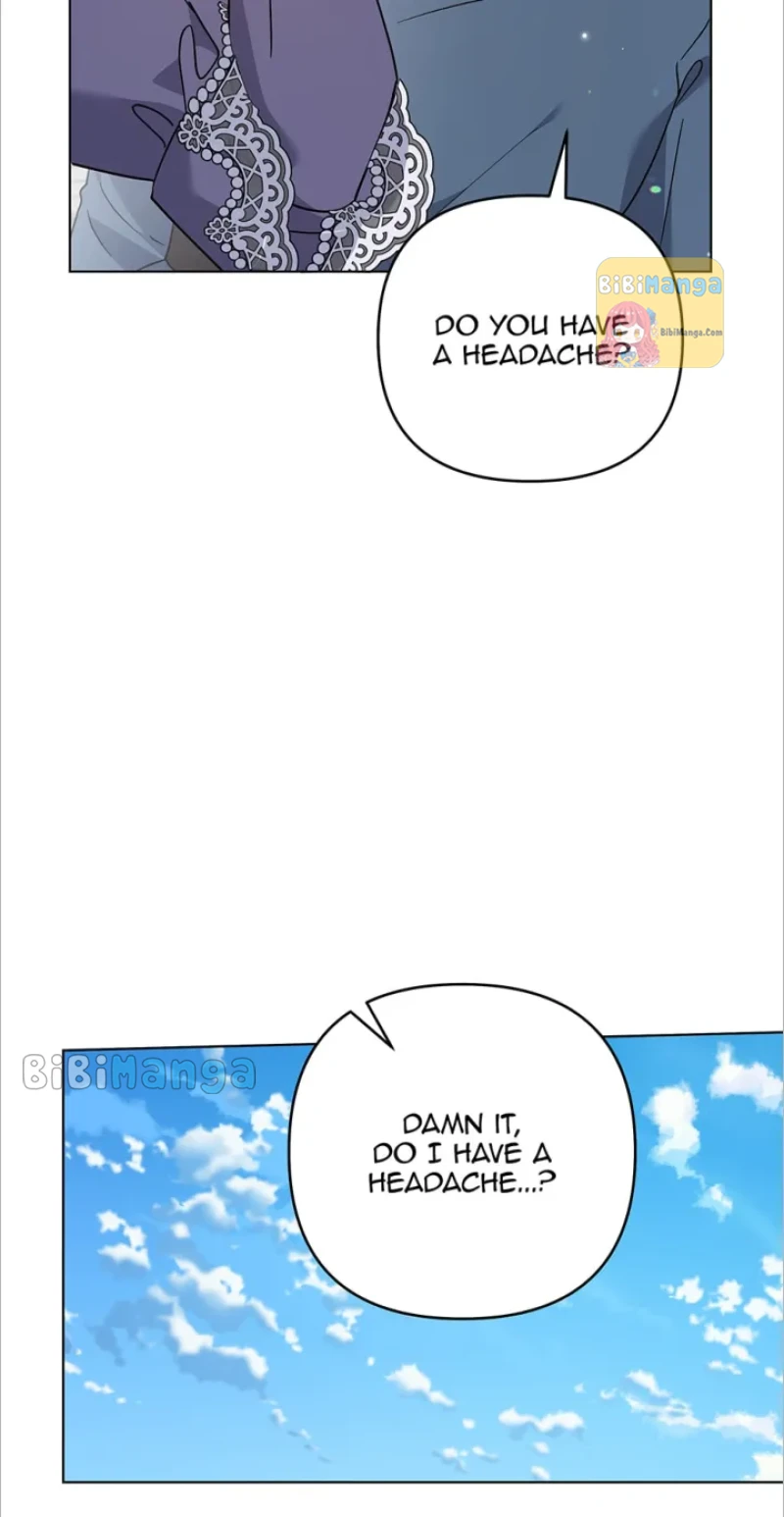 What It Means to be You? chapter 148 page 81