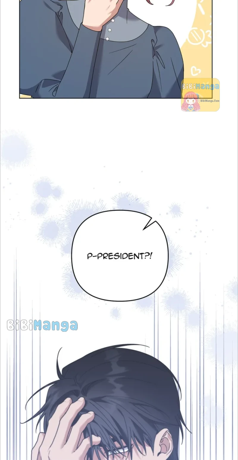 What It Means to be You? chapter 148 page 84