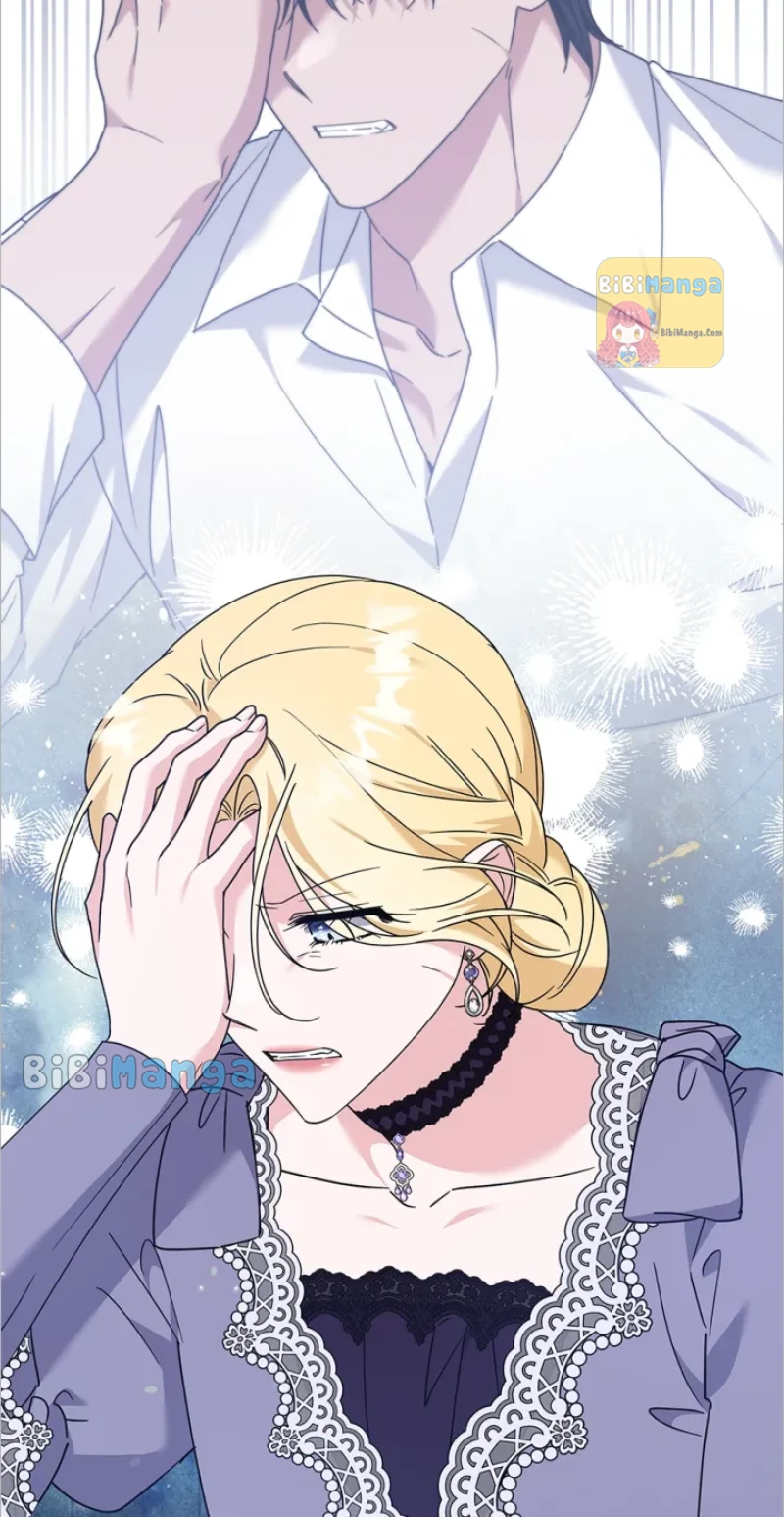 What It Means to be You? chapter 148 page 85