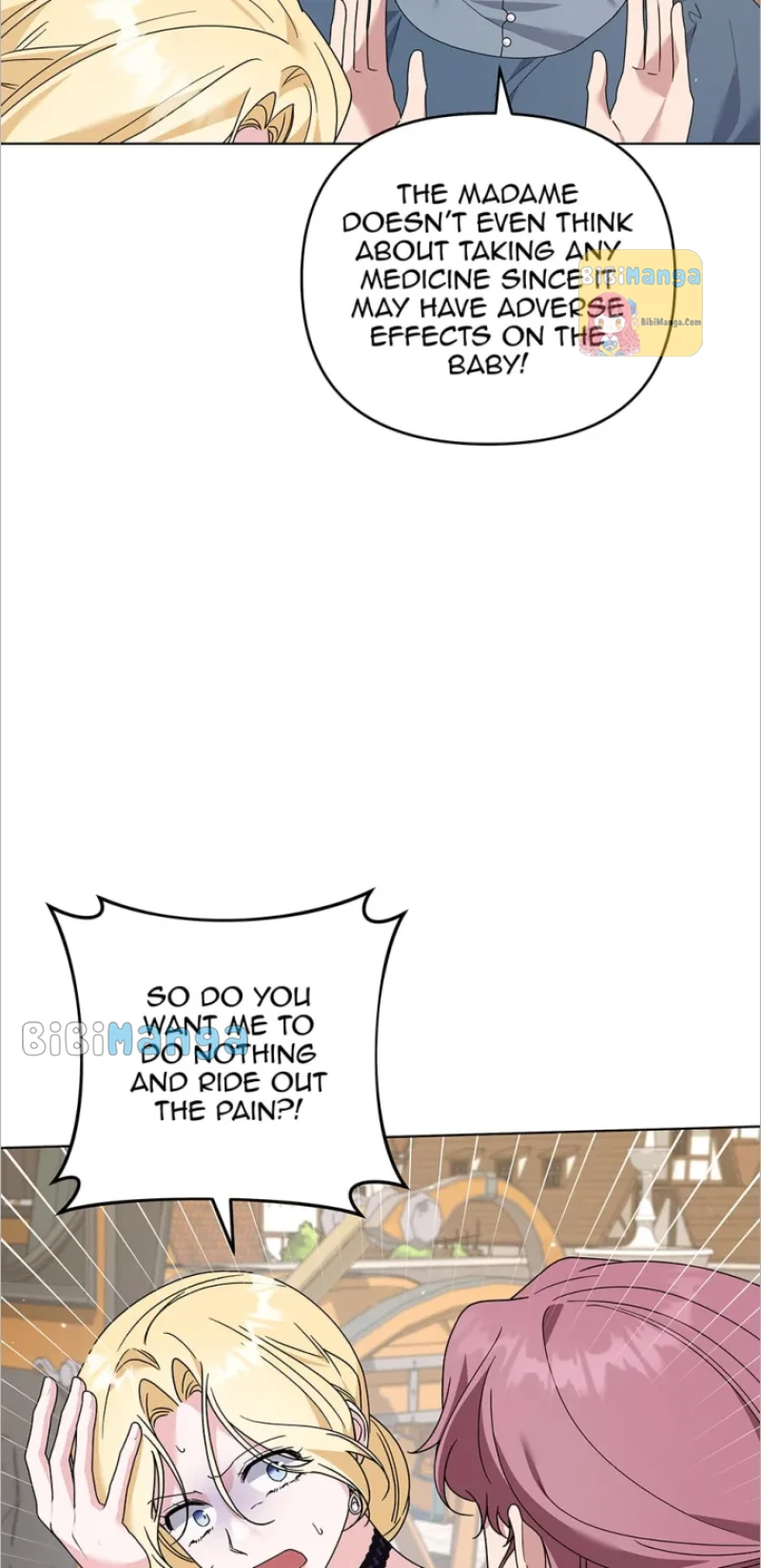What It Means to be You? chapter 149 page 3