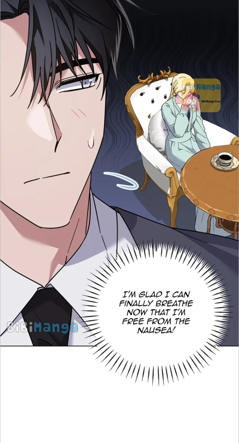 What It Means to be You? chapter 149 page 27
