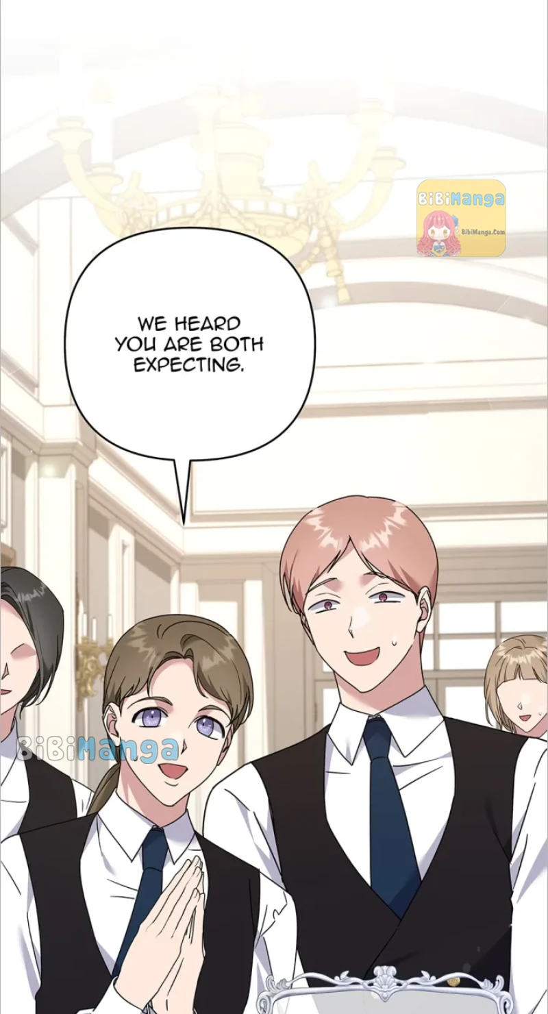 What It Means to be You? chapter 149 page 29