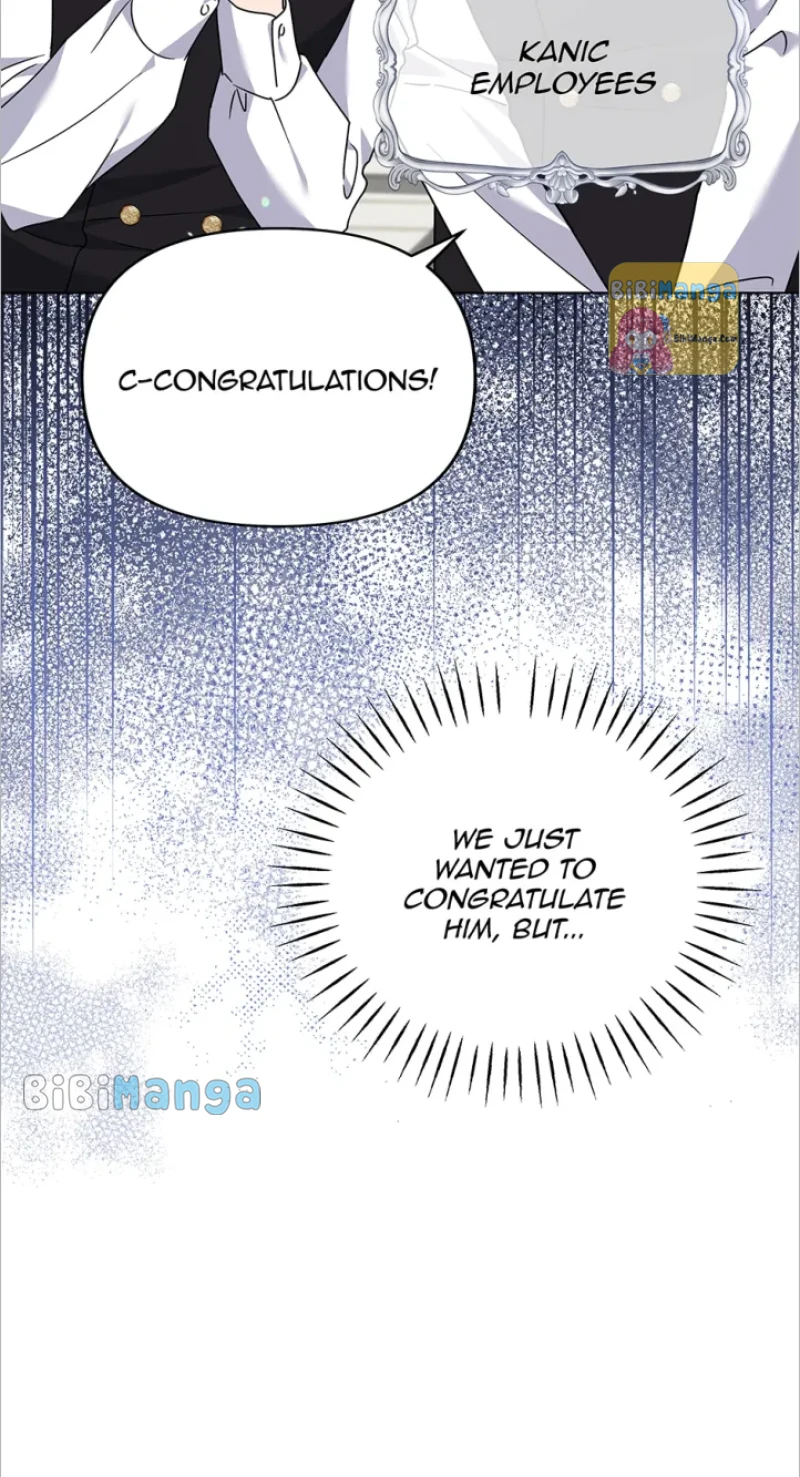 What It Means to be You? chapter 149 page 30