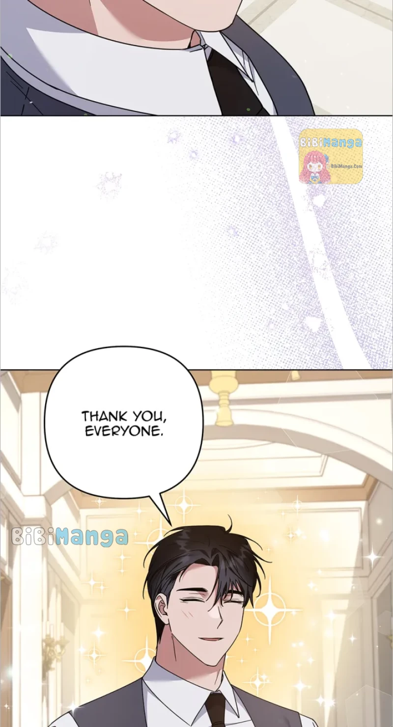 What It Means to be You? chapter 149 page 33