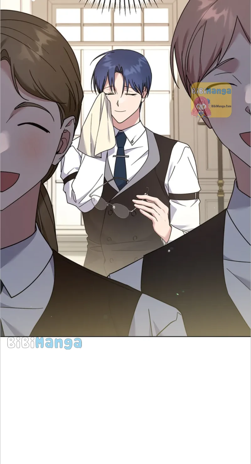 What It Means to be You? chapter 149 page 37