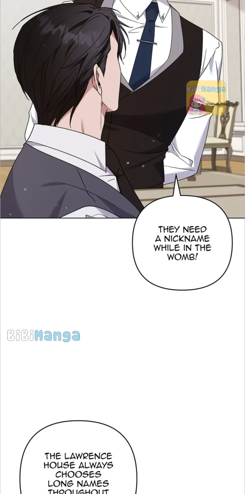What It Means to be You? chapter 149 page 42