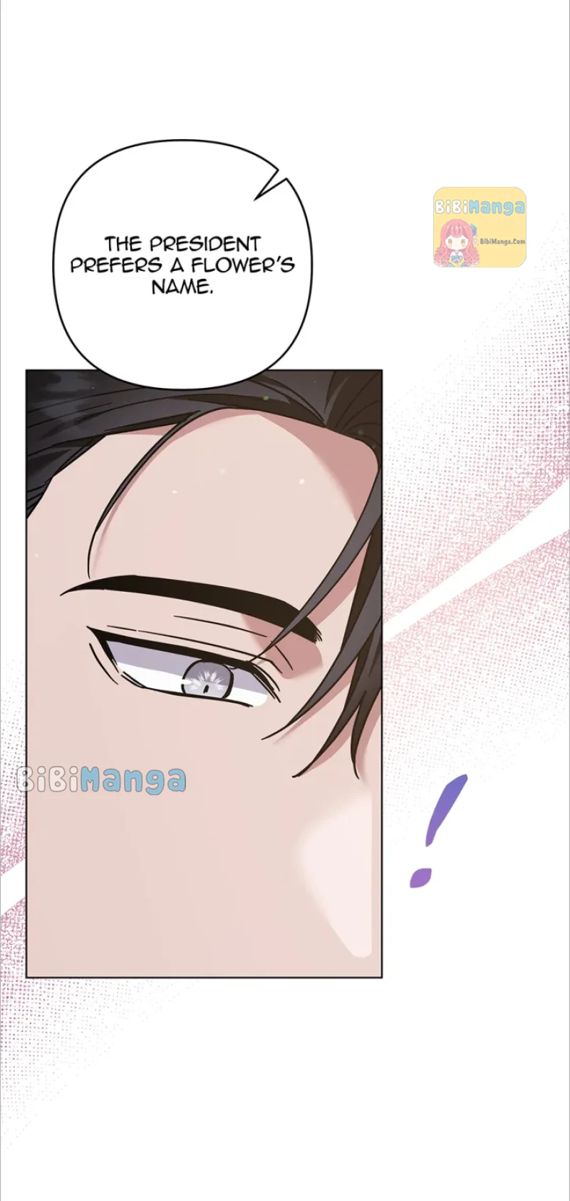 What It Means to be You? chapter 149 page 44