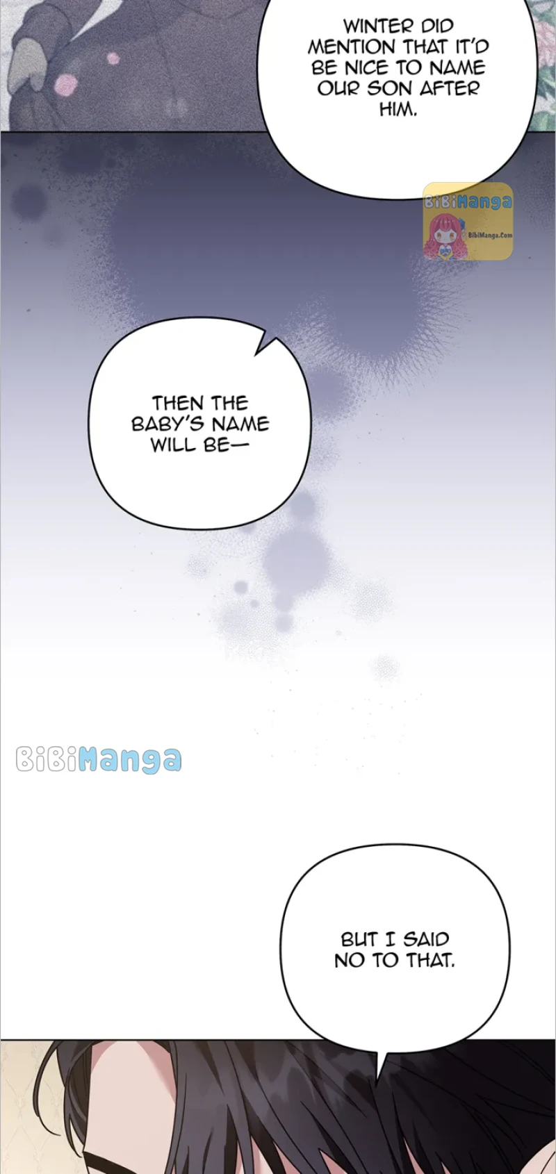 What It Means to be You? chapter 149 page 52