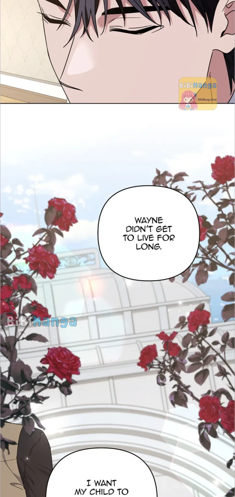 What It Means to be You? chapter 149 page 53