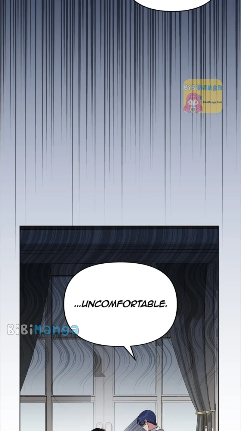 What It Means to be You? chapter 149 page 60
