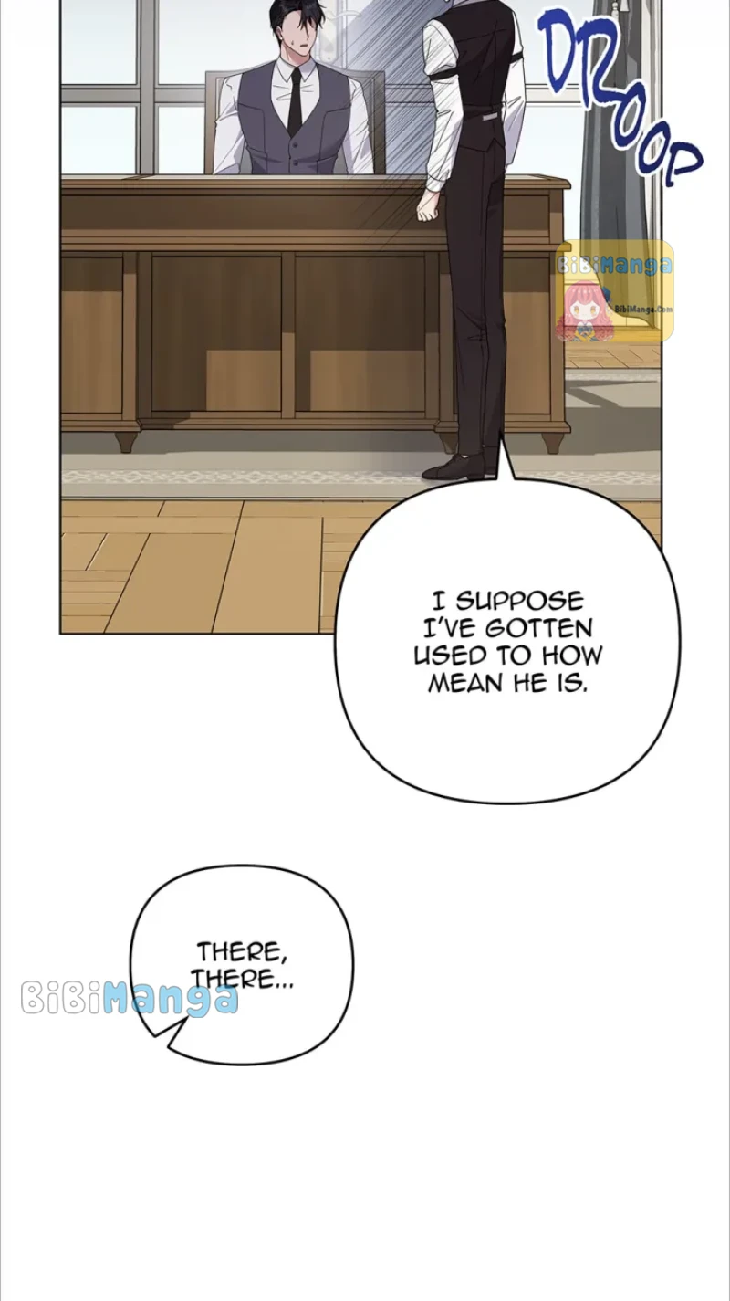 What It Means to be You? chapter 149 page 61